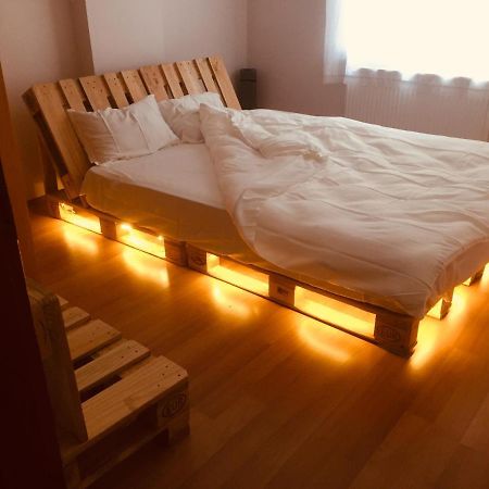 Single Room, Одноместная Комната В Доме, Chambre D'Une Personne, Habitacion Individual Istanbul Exterior photo